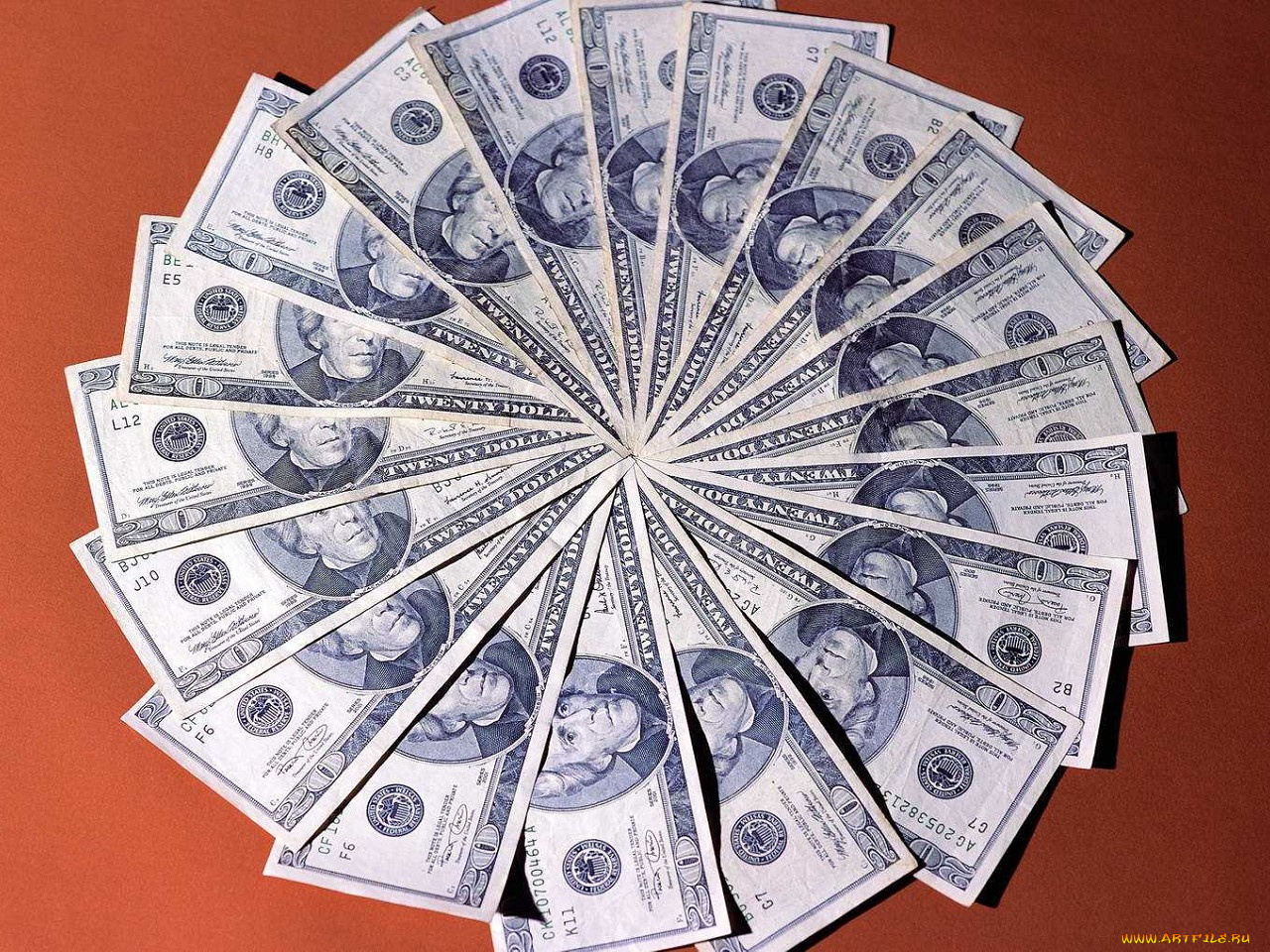 разное, золото, купюры, монеты