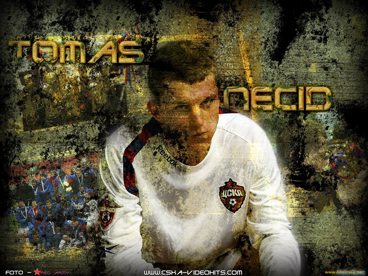 спорт, футбол