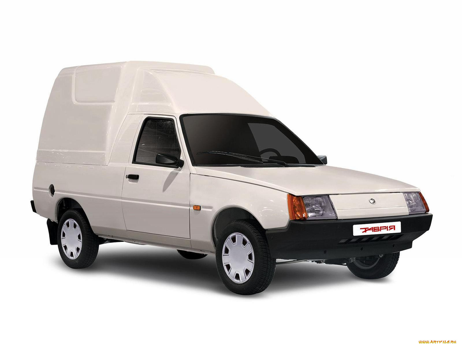 11055, таврия, пикап, автомобили, заз