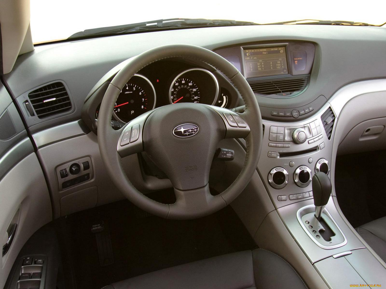 автомобили, спидометры, торпедо