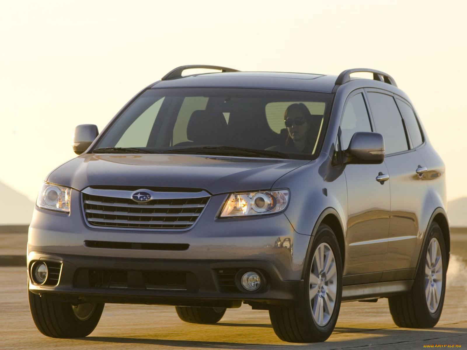 автомобили, subaru