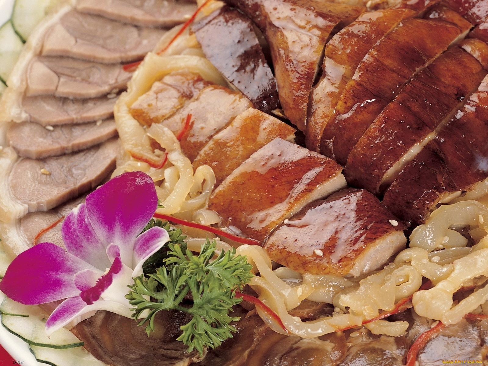 еда, мясные, блюда