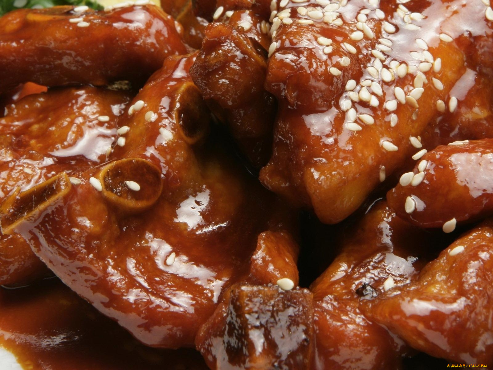 еда, мясные, блюда