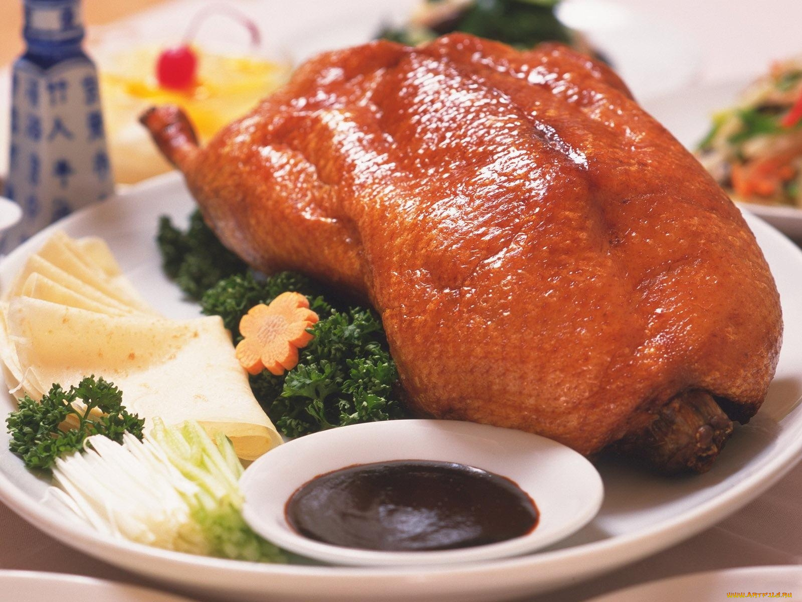 еда, мясные, блюда