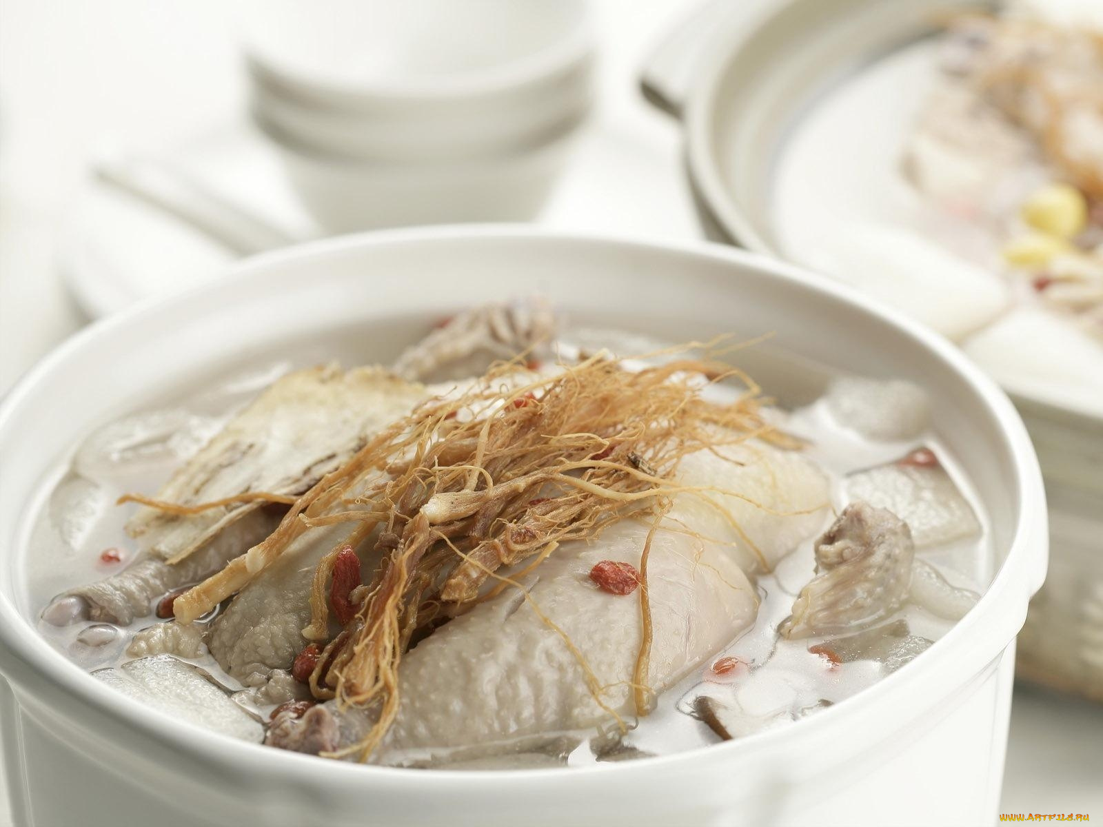 еда, мясные, блюда