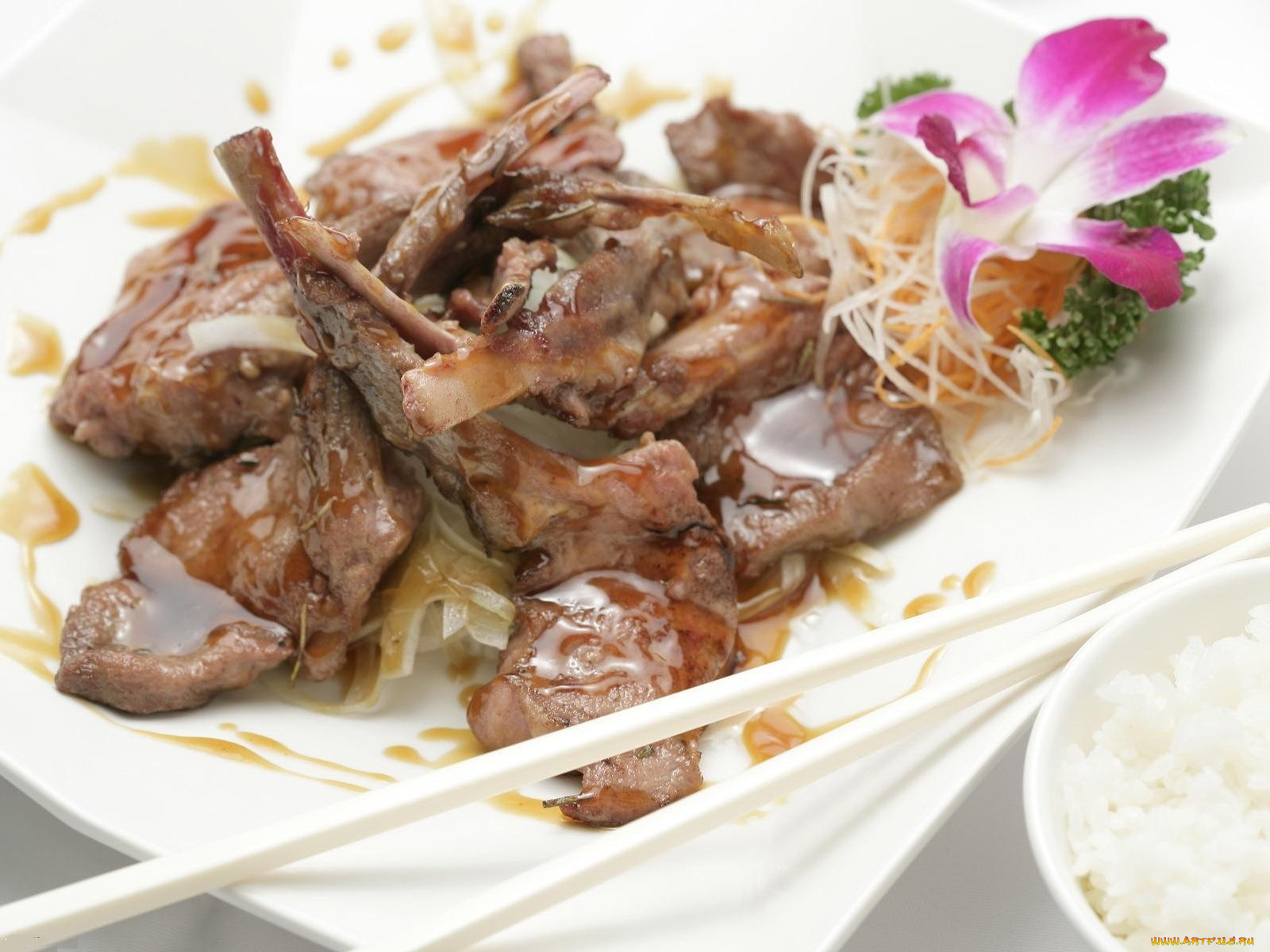 еда, мясные, блюда