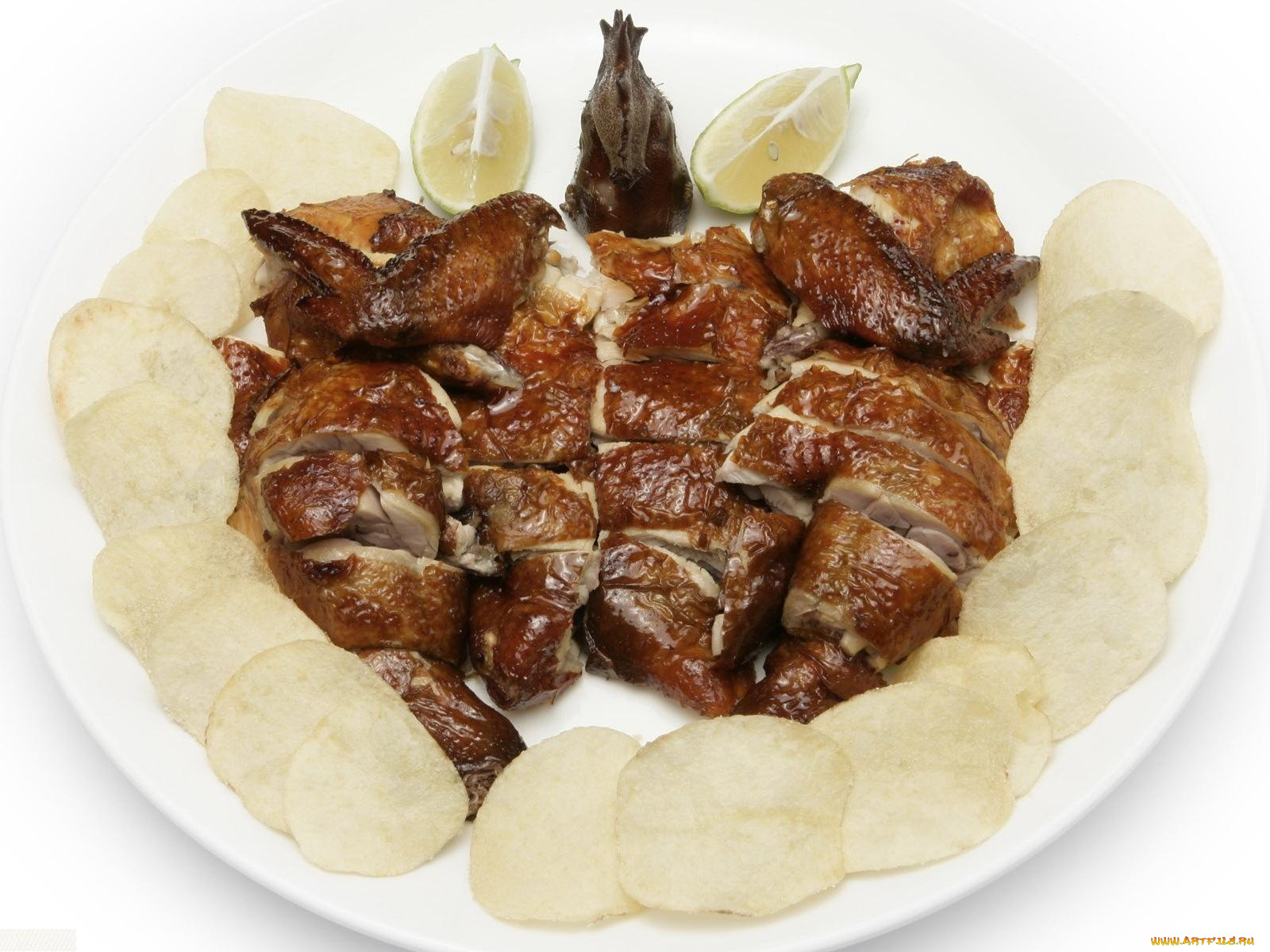 еда, мясные, блюда