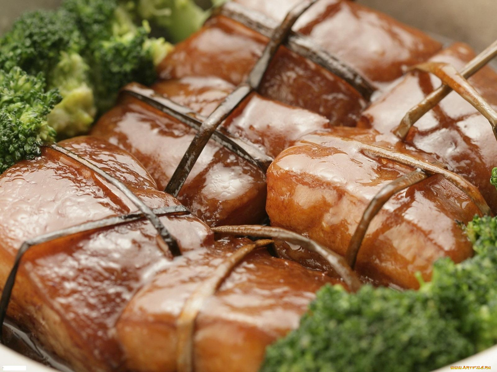 еда, мясные, блюда