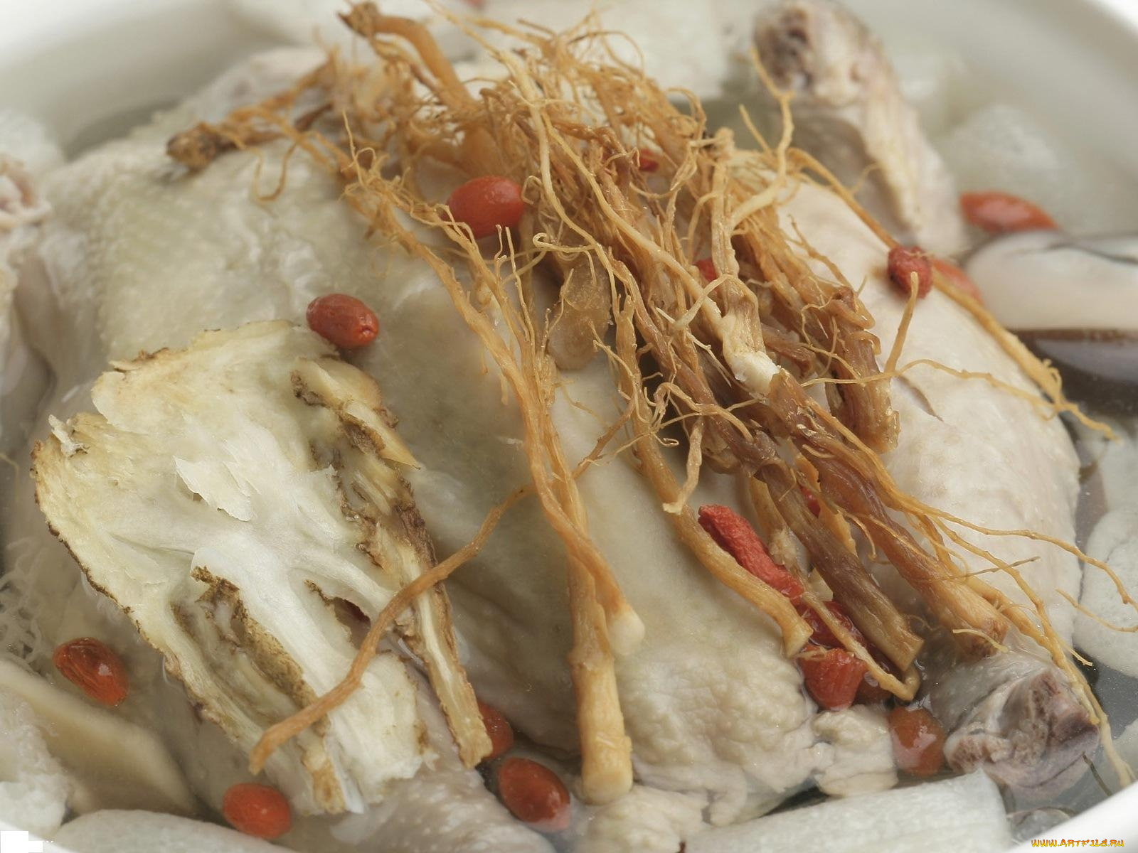 еда, мясные, блюда