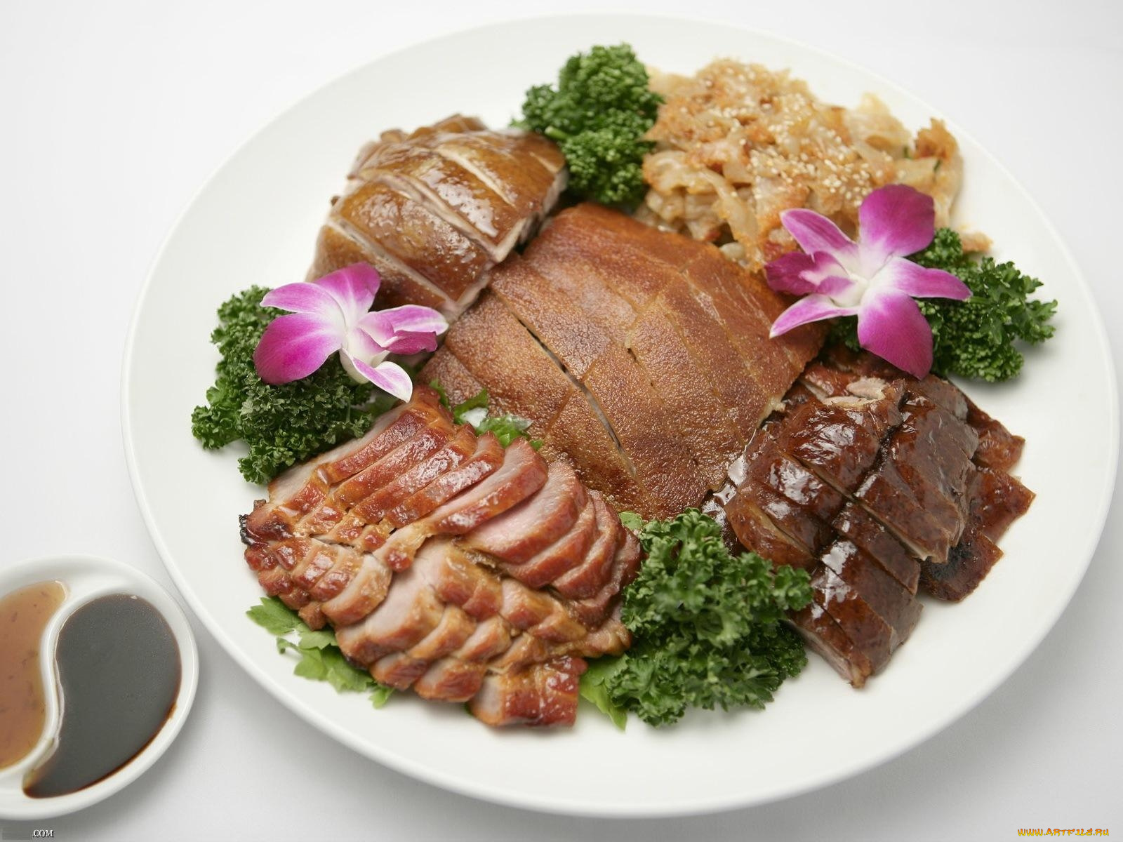 еда, мясные, блюда