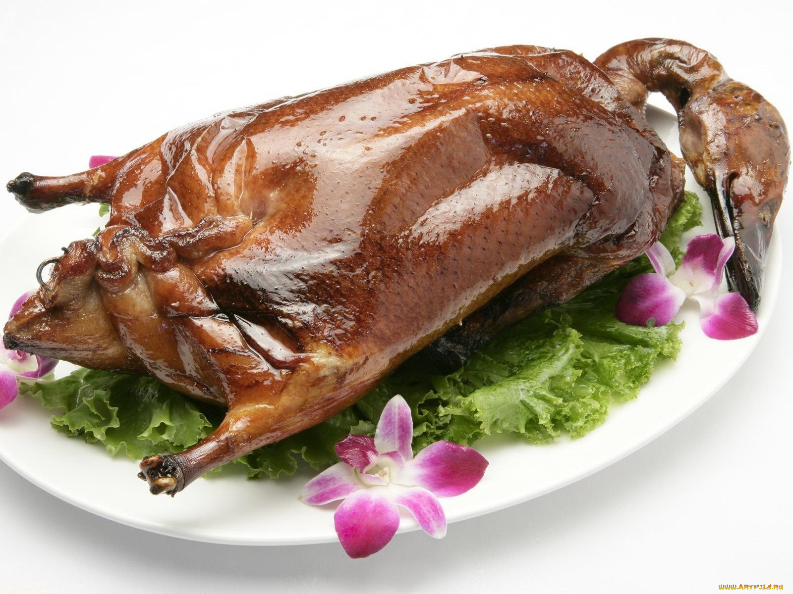 еда, мясные, блюда