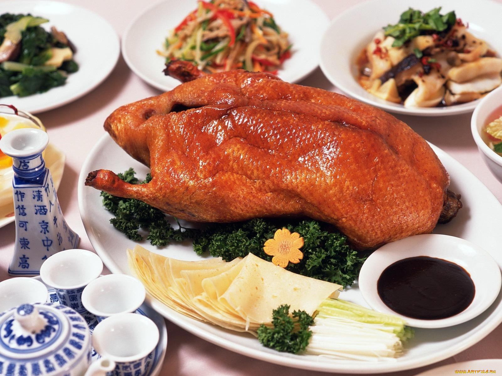 еда, мясные, блюда