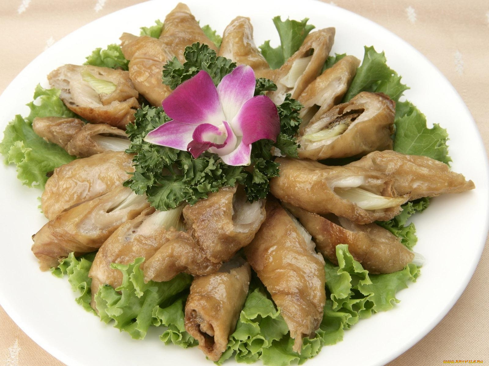 еда, разное