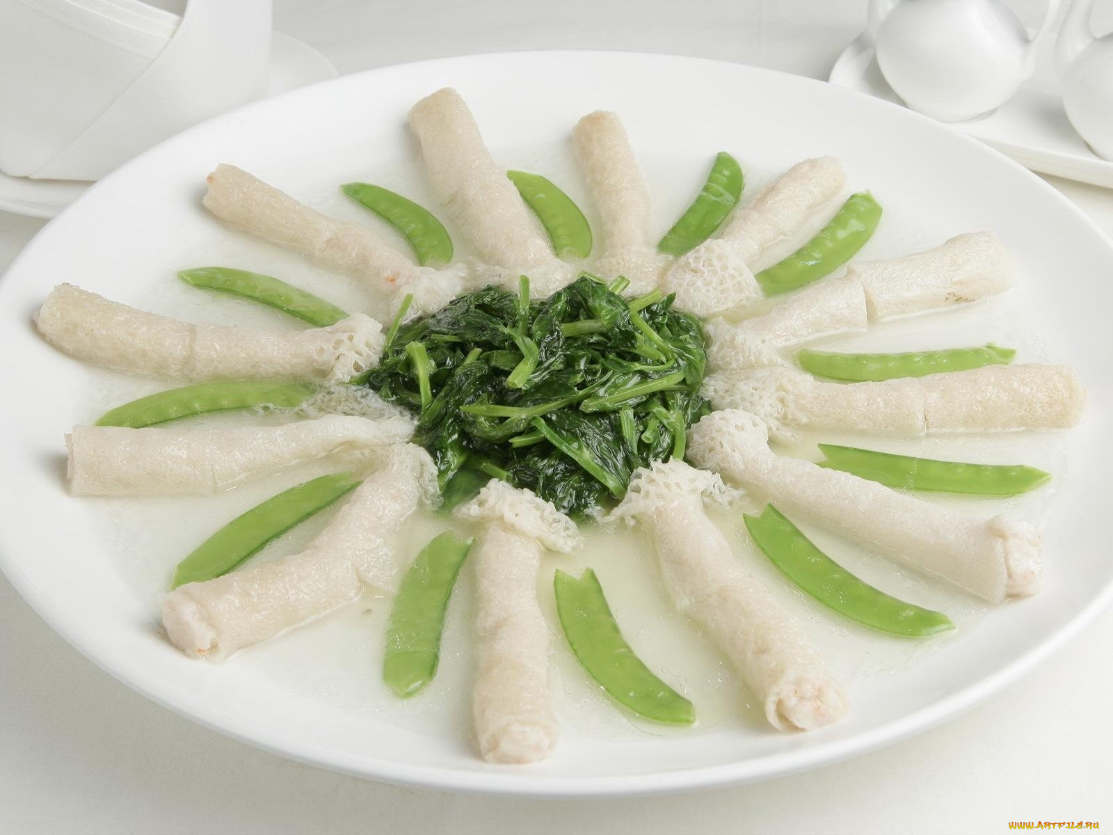 еда, разное