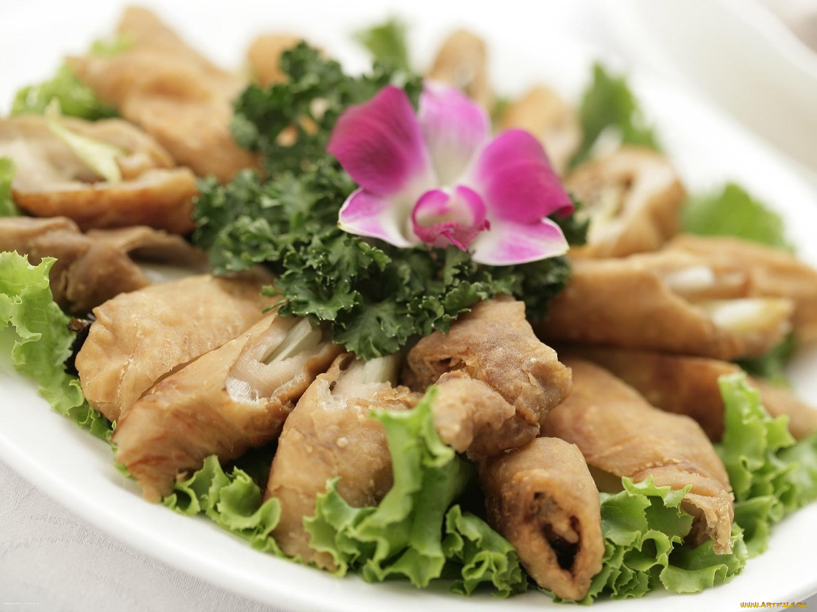 еда, разное