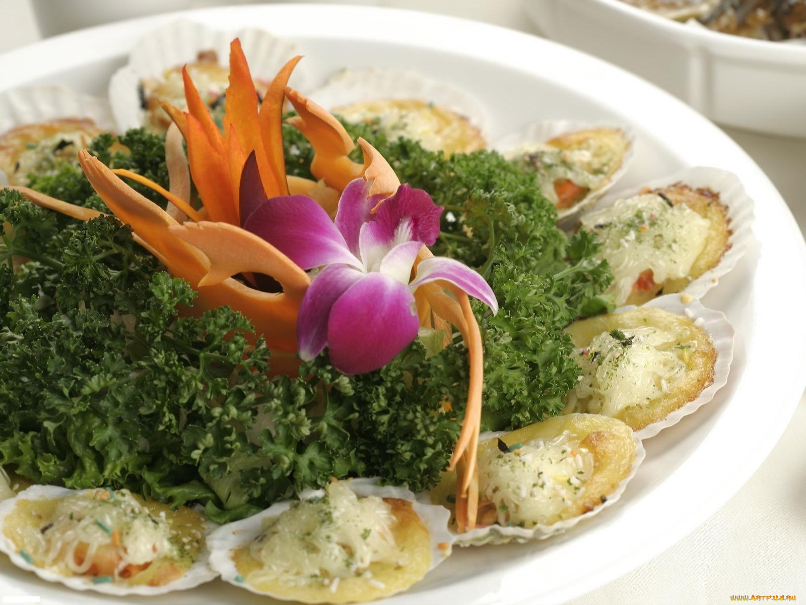 еда, салаты, закуски