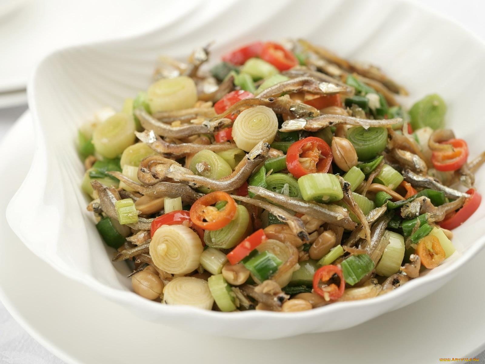 еда, вторые, блюда