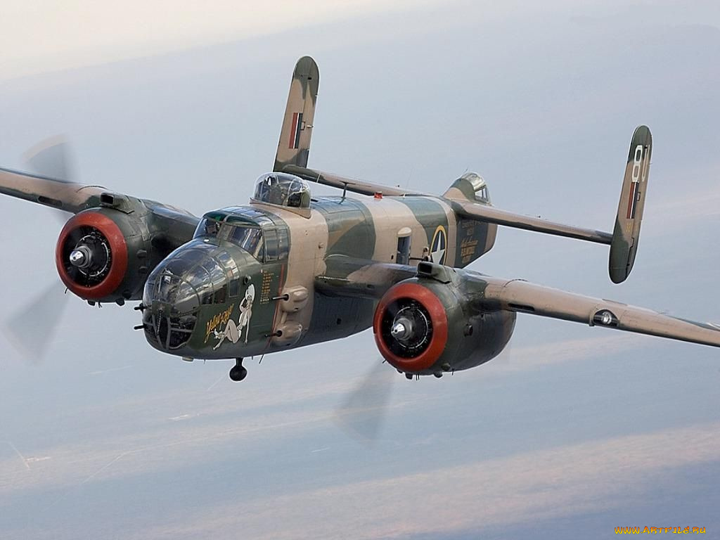 авиация, боевые, самолёты