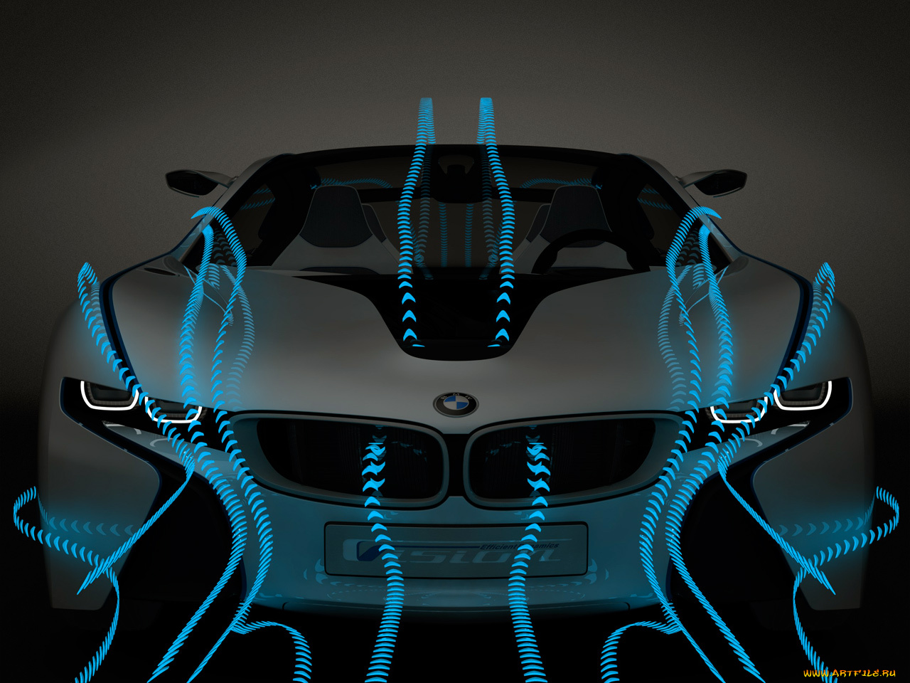 автомобили, bmw