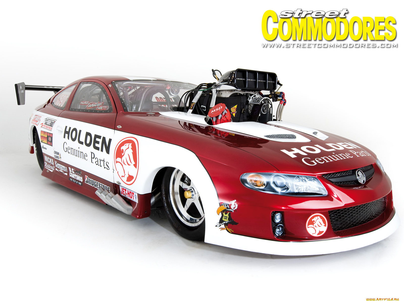 автомобили, hotrod, dragster