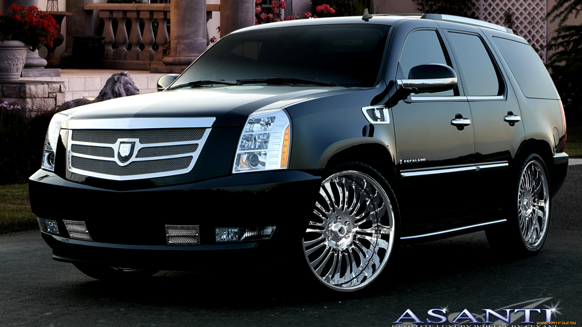 автомобили, custom, 5dr, off, road