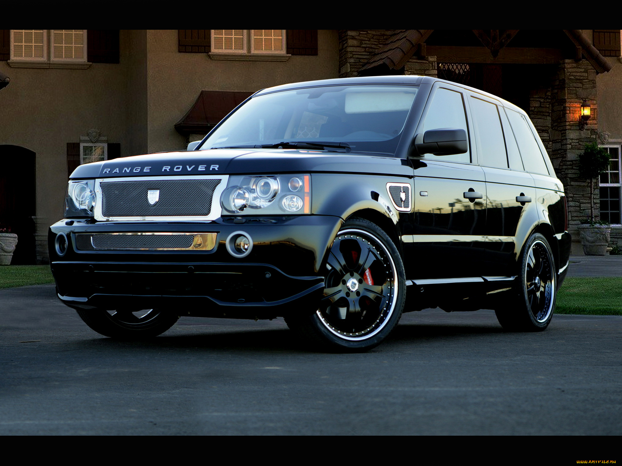 автомобили, custom, 5dr, off, road