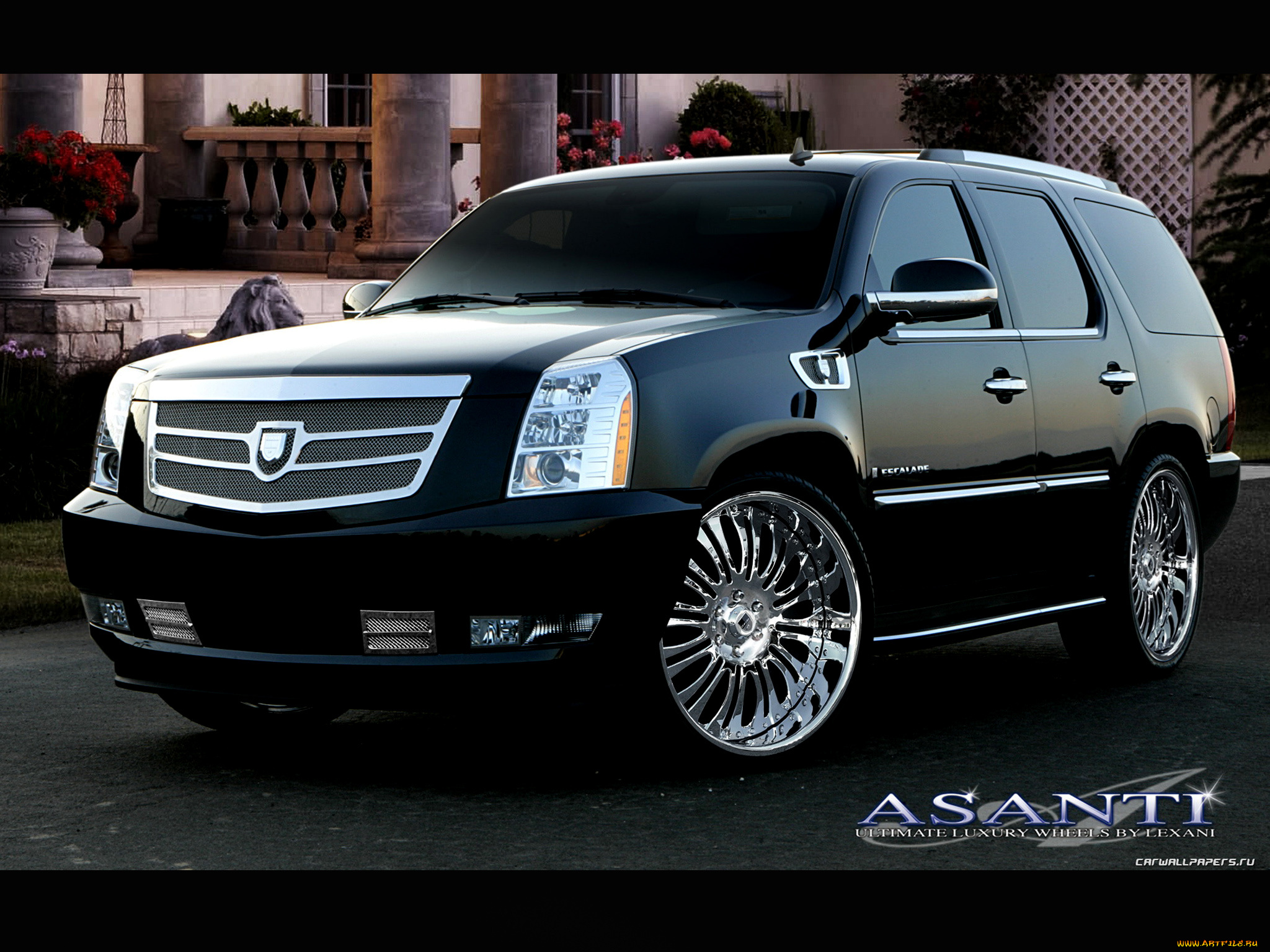 автомобили, custom, 5dr, off, road