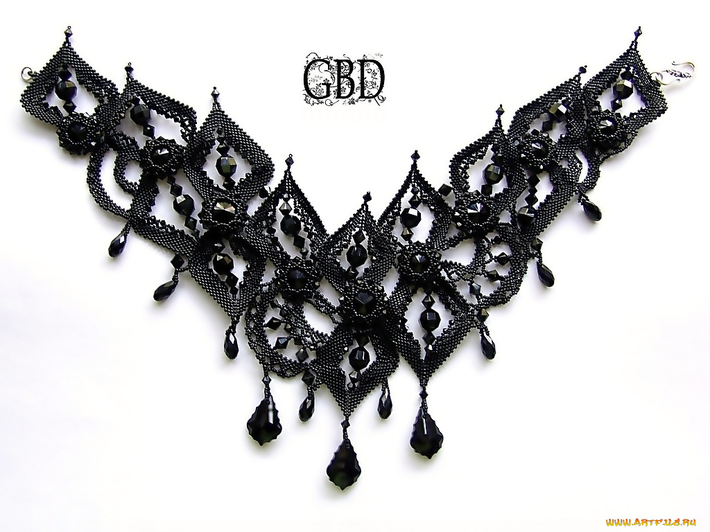 гузель, бакеева, пиковая, дама, разное, украшения, аксессуары, веера