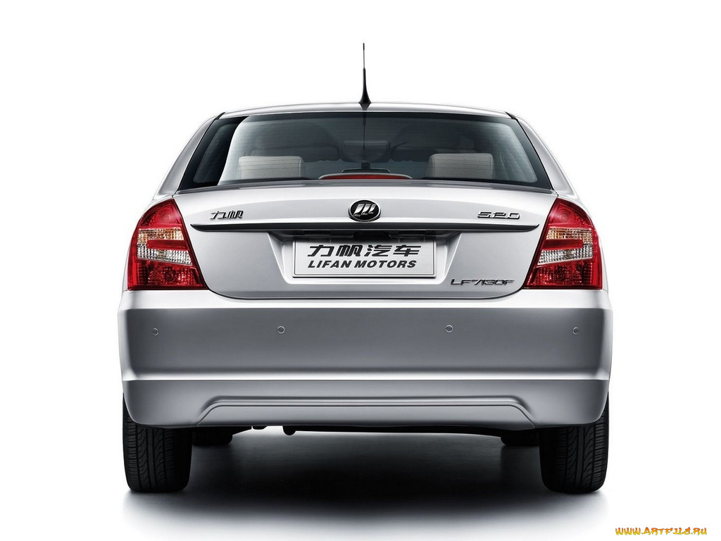 lifan, briz, new, автомобили