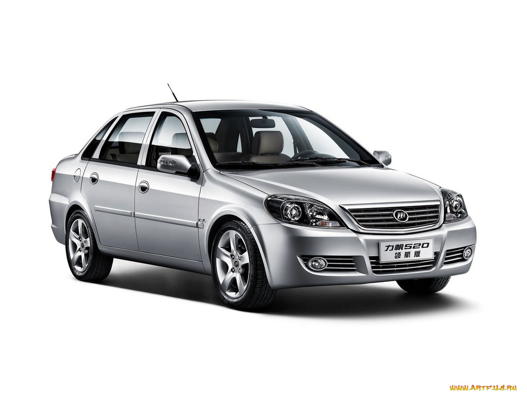 lifan, briz, new, автомобили