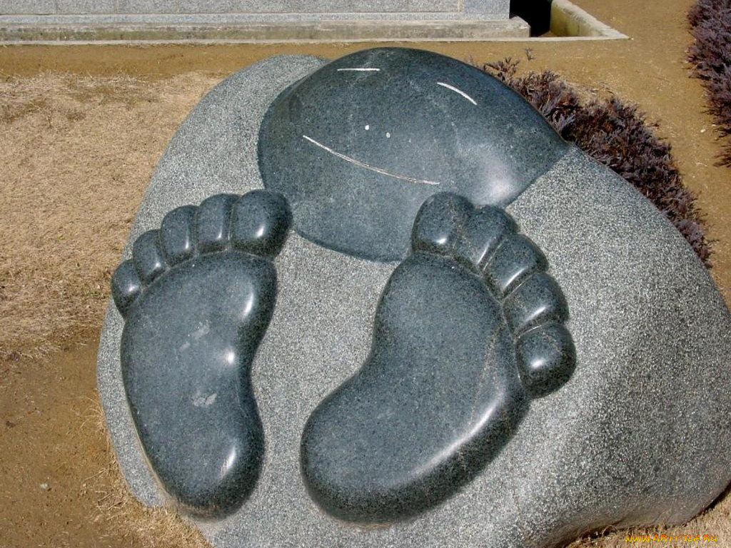 разное, рельефы, статуи, музейные, экспонаты