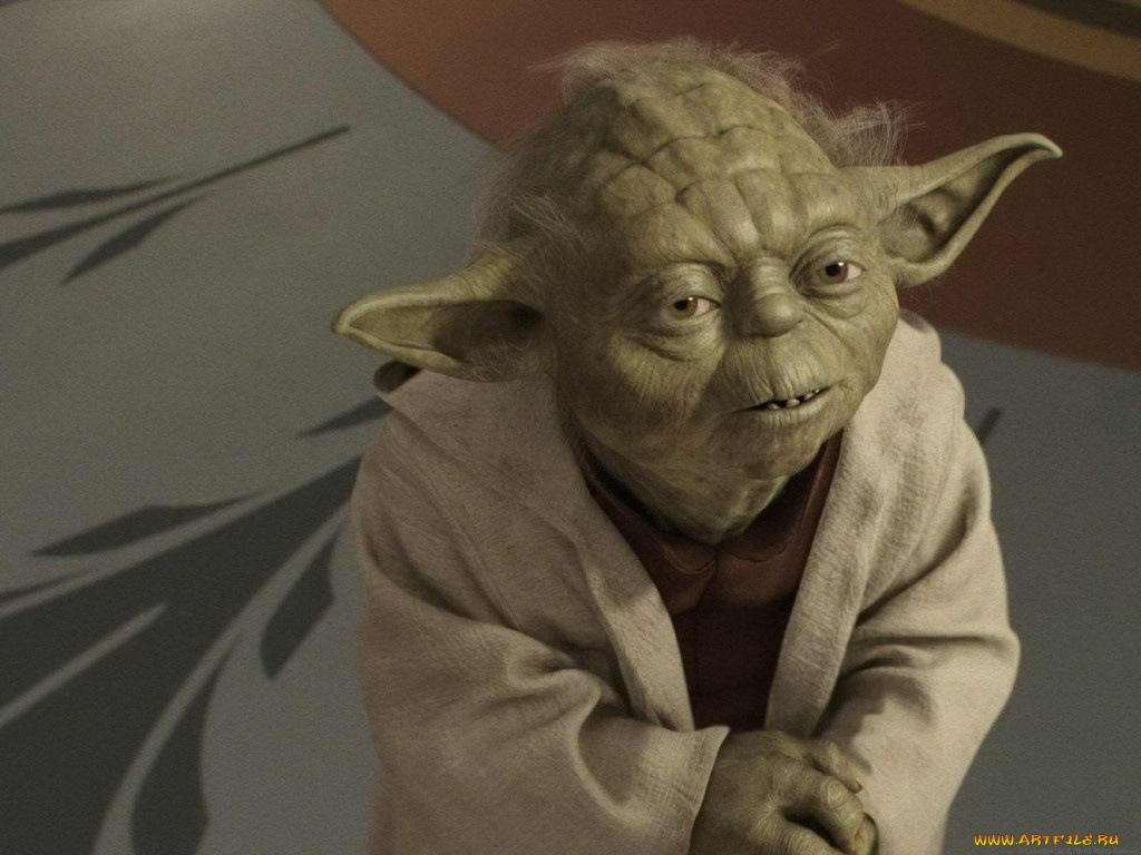 видео, игры, star, wars