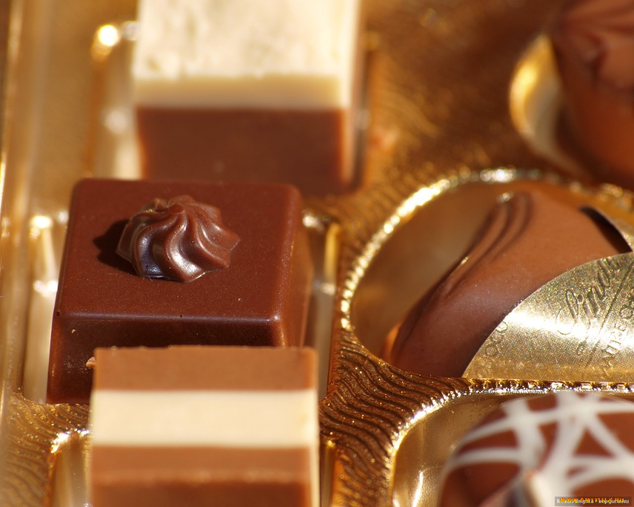 еда, конфеты, шоколад, сладости