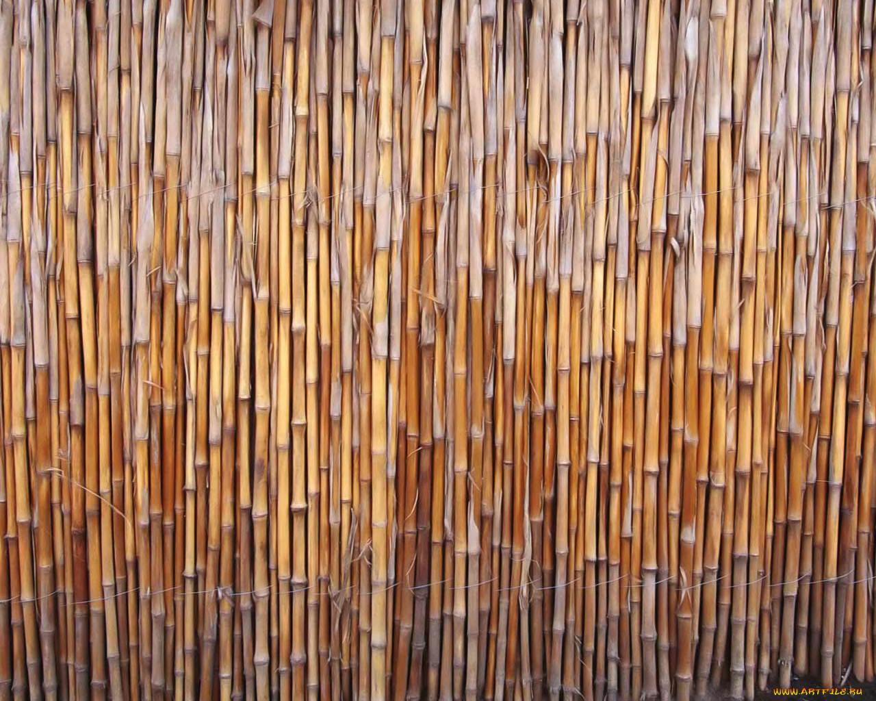 разное, текстуры