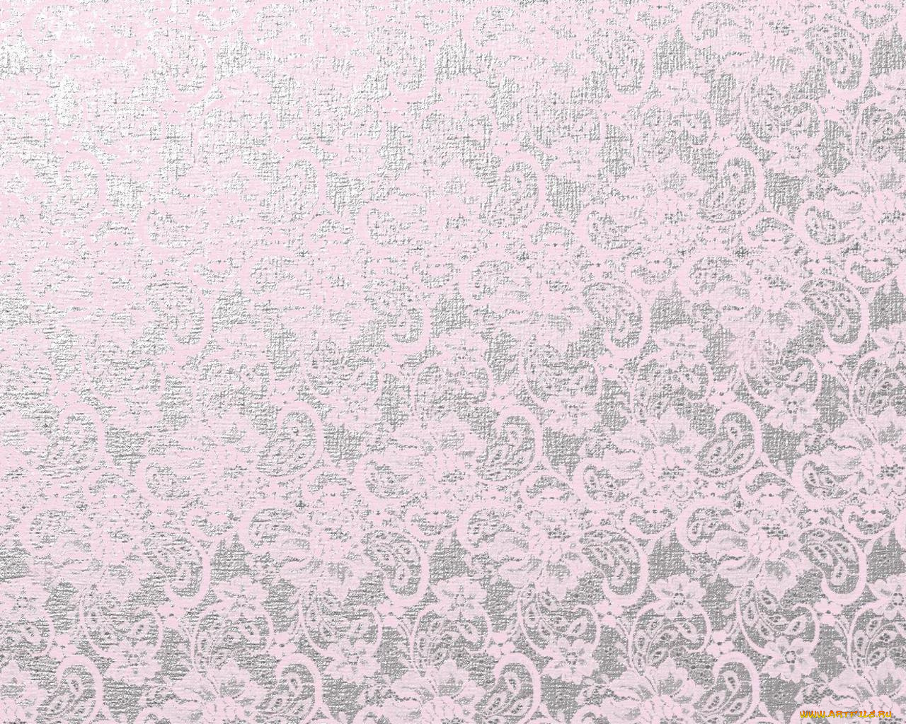 разное, текстуры