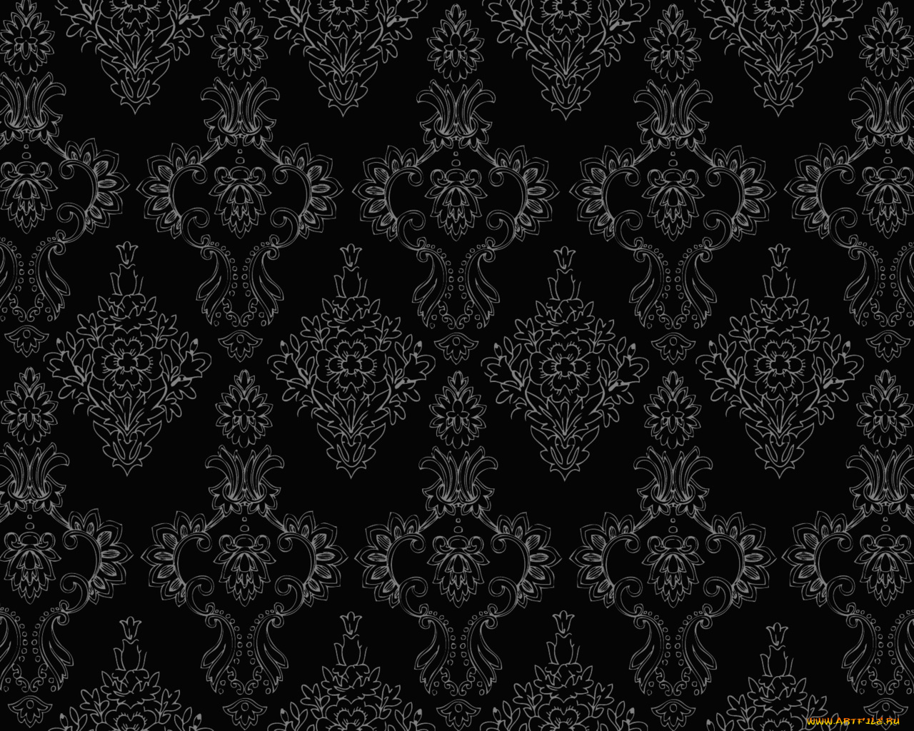 разное, текстуры