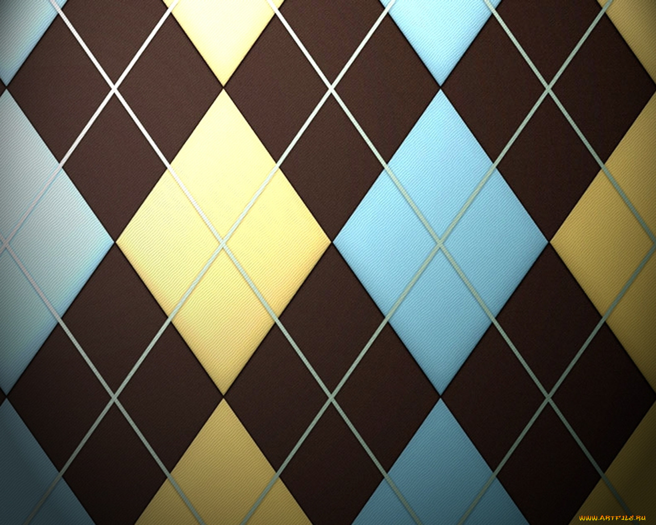 разное, текстуры