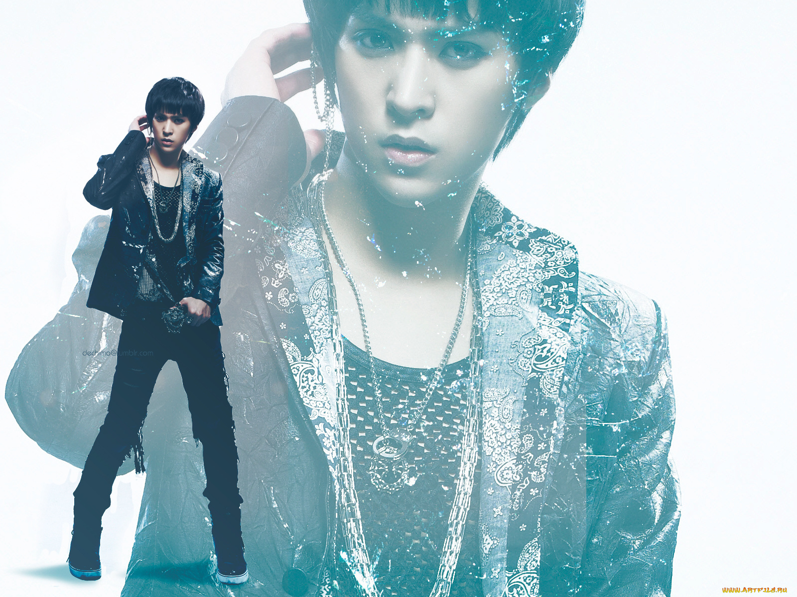 b2st, beast, музыка, другое