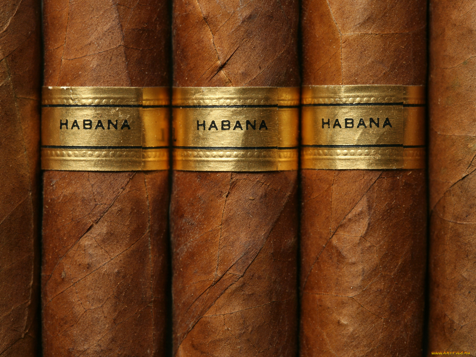 бренды, другое