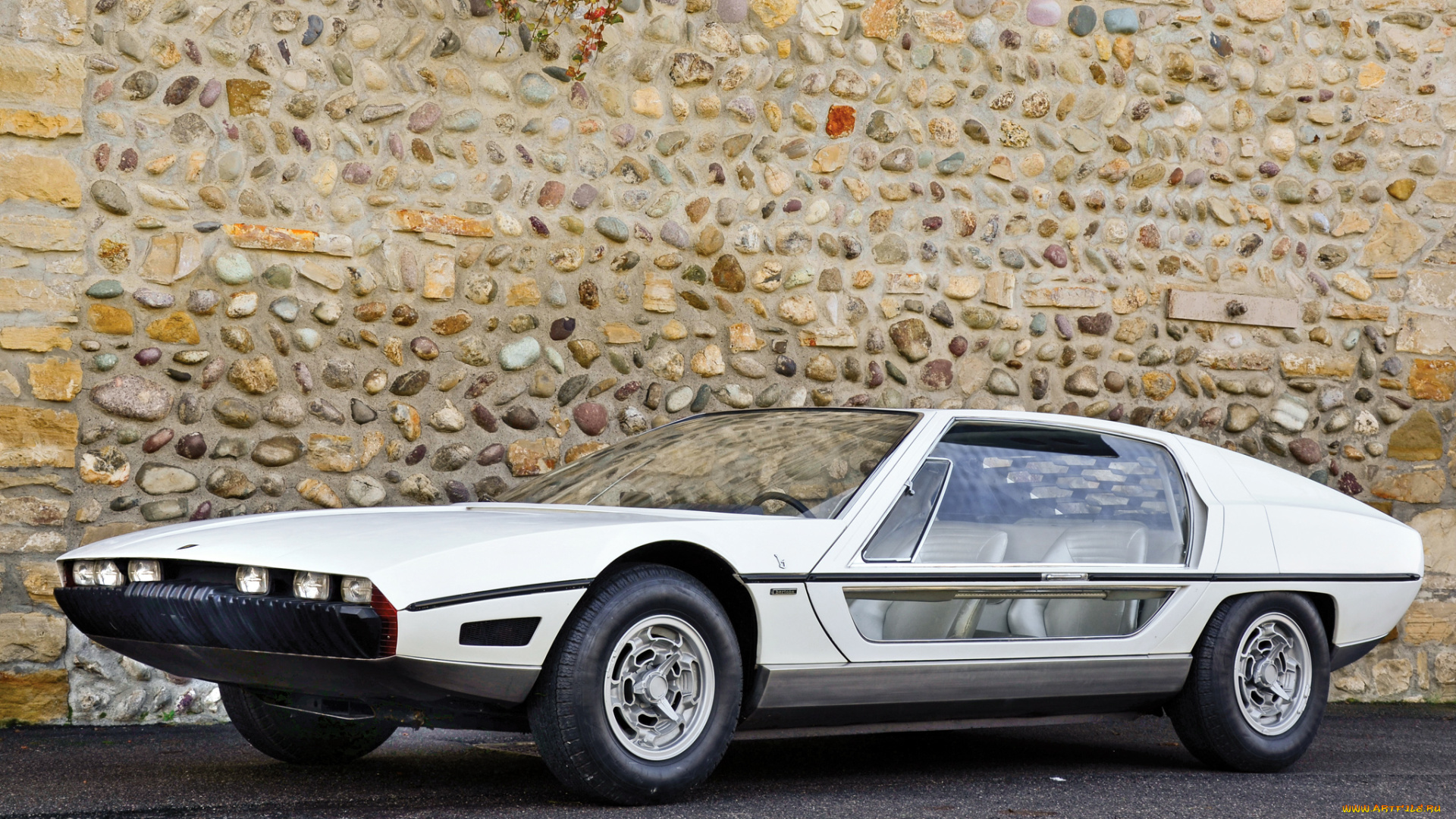 автомобили, lamborghini