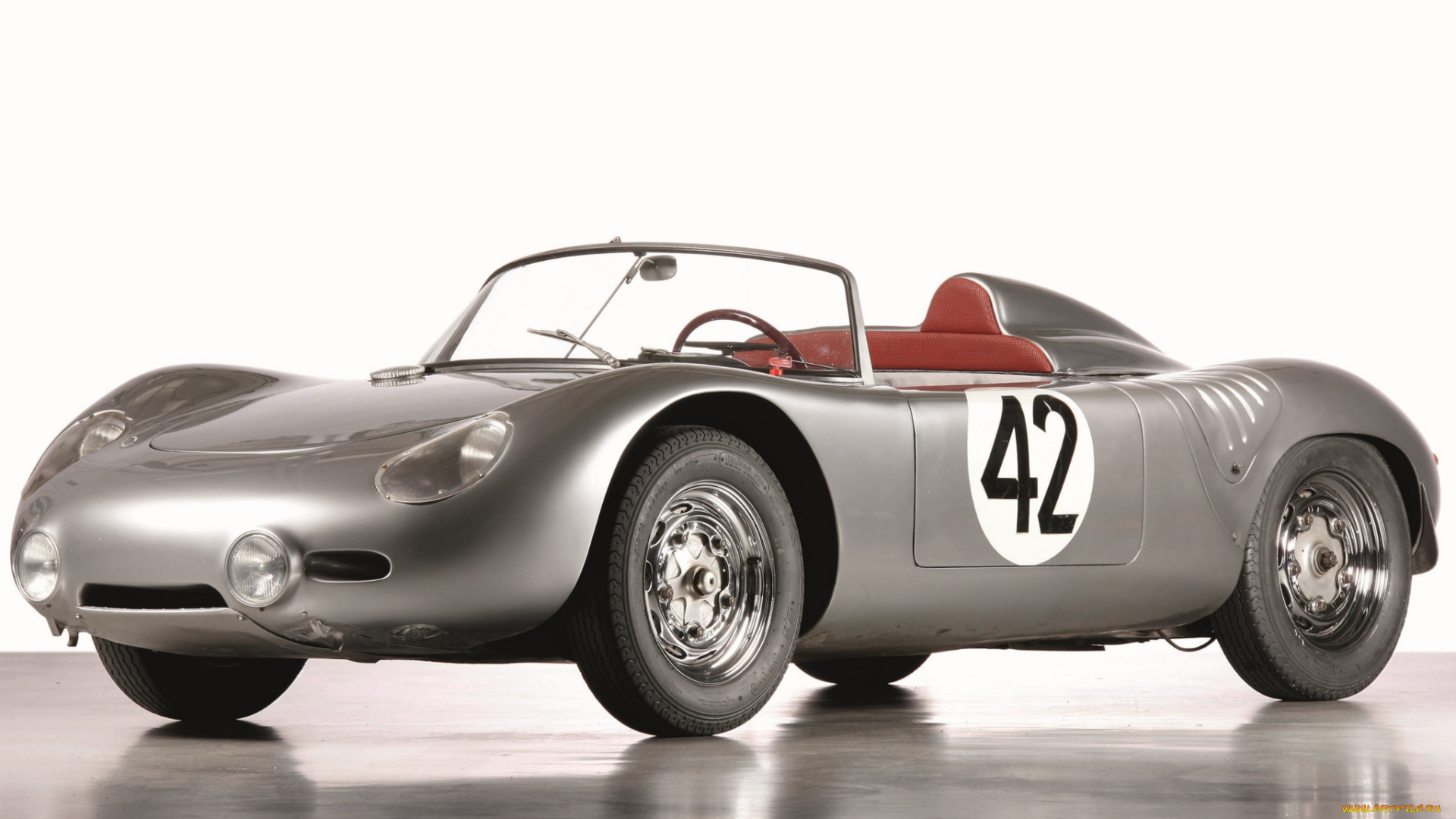 автомобили, porsche