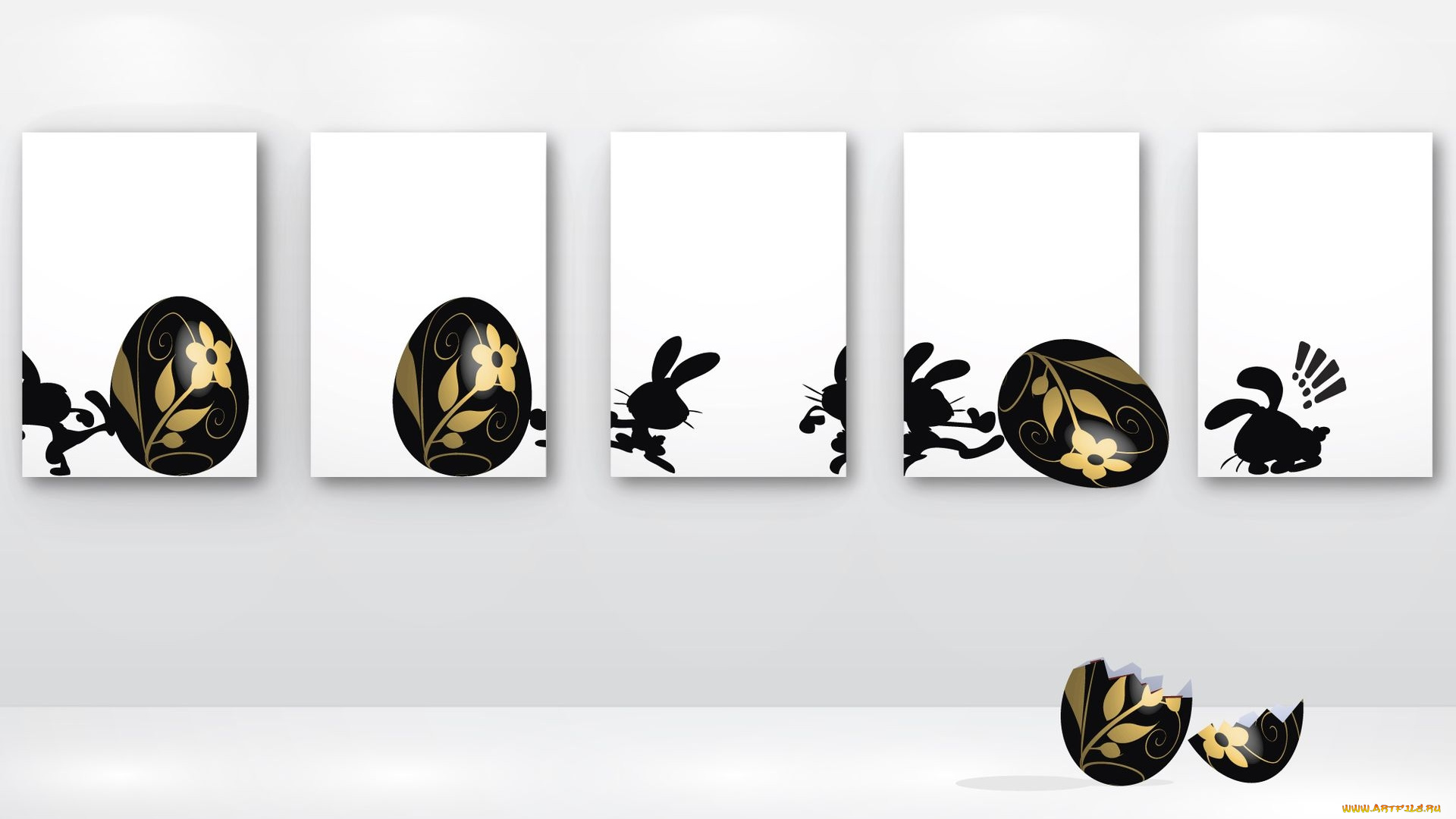 векторная, графика