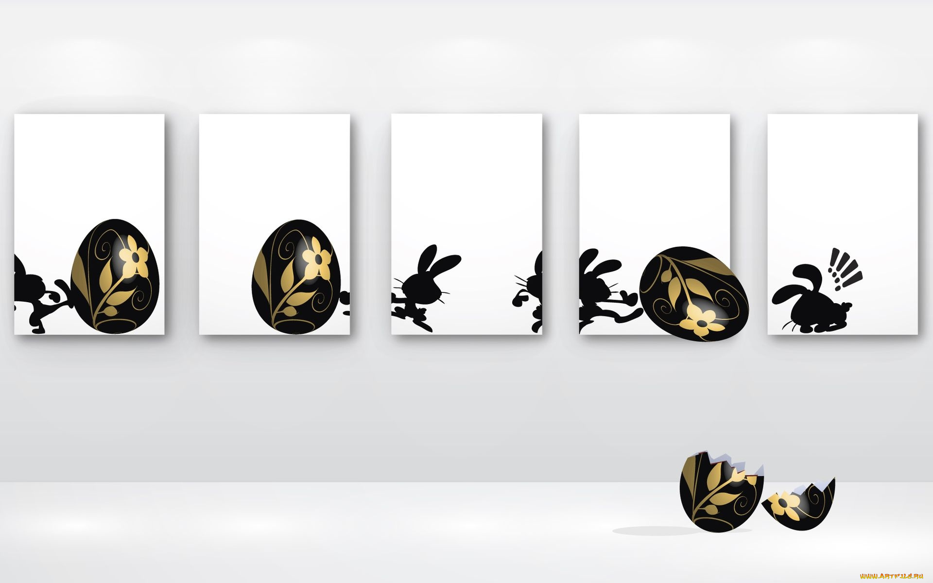 векторная, графика