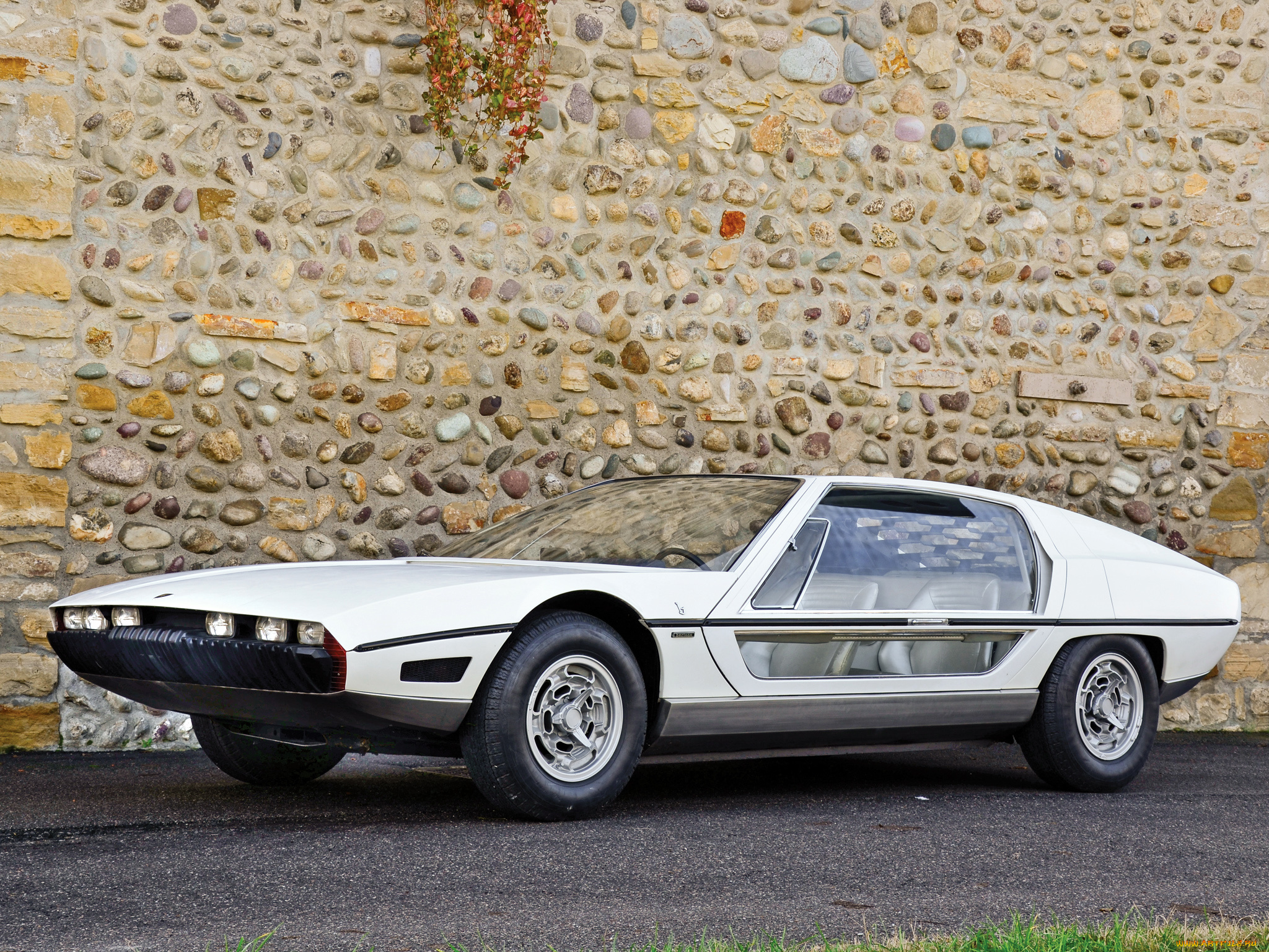 автомобили, lamborghini