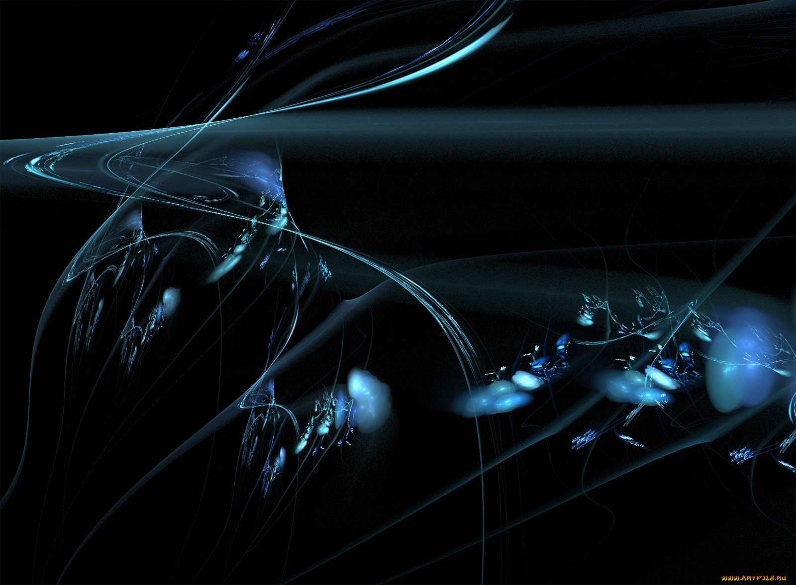 3д, графика, abstract, абстракции, фон, узор, цвета