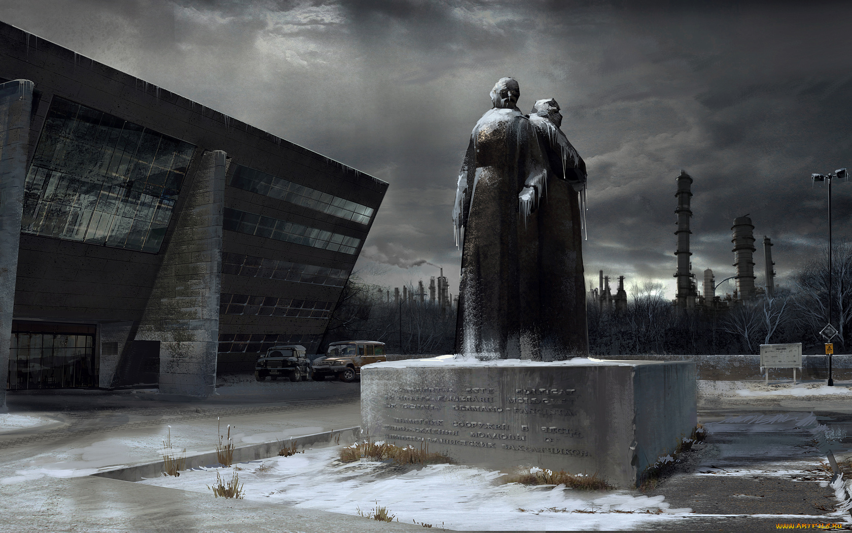 видео, игры