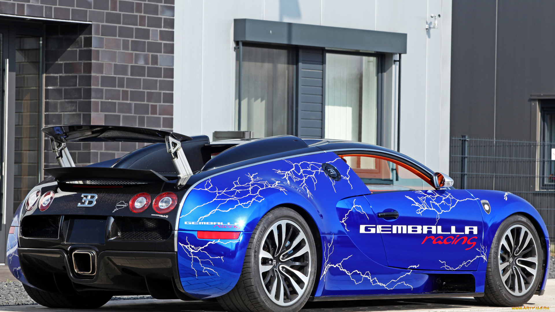 автомобили, bugatti, shaft