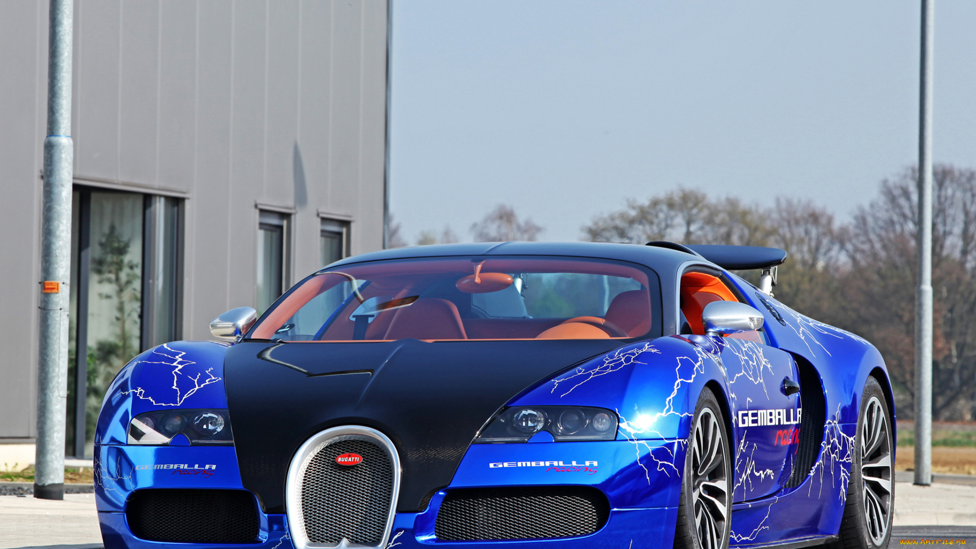 автомобили, bugatti, shaft