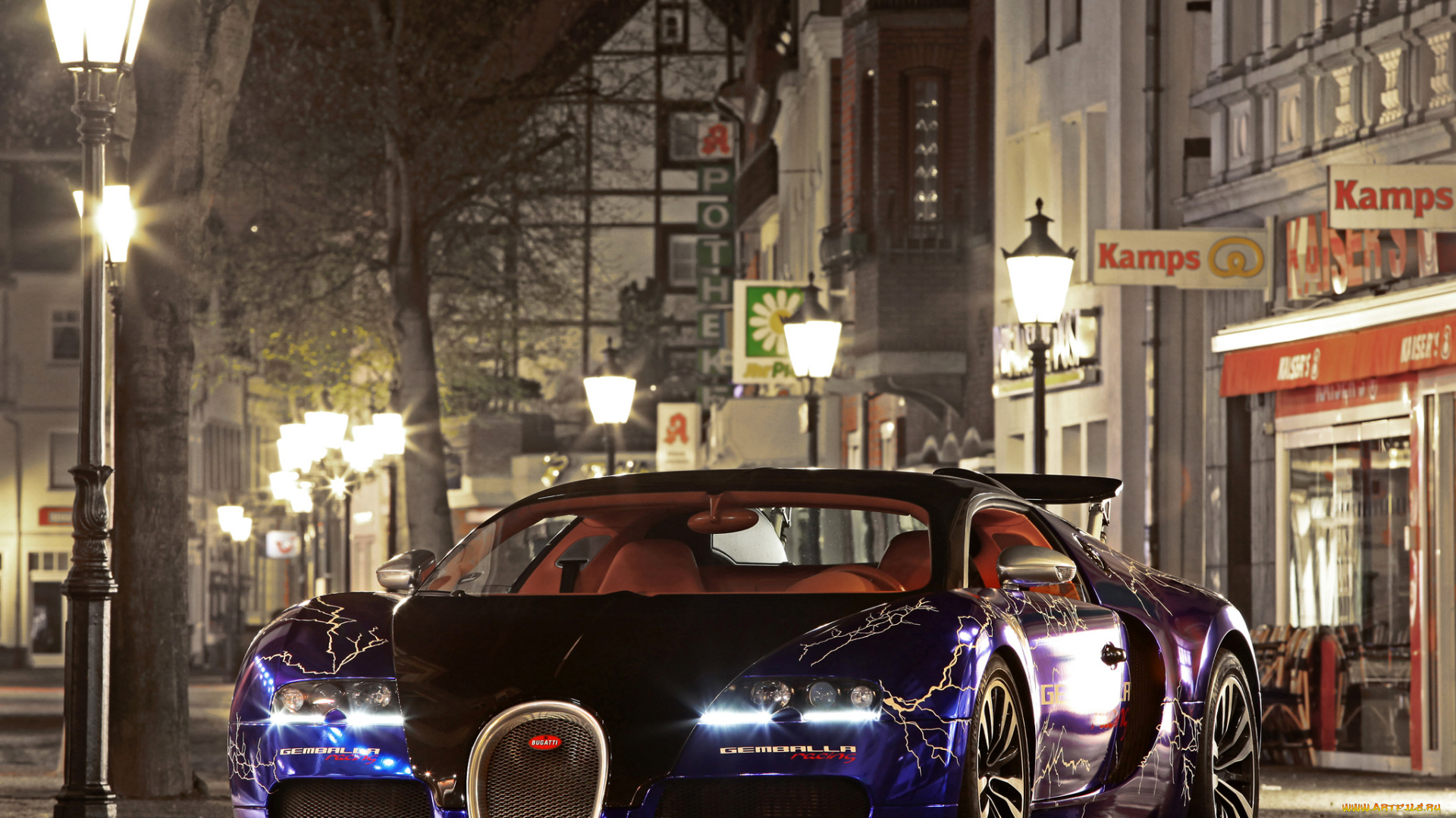 автомобили, bugatti, shaft