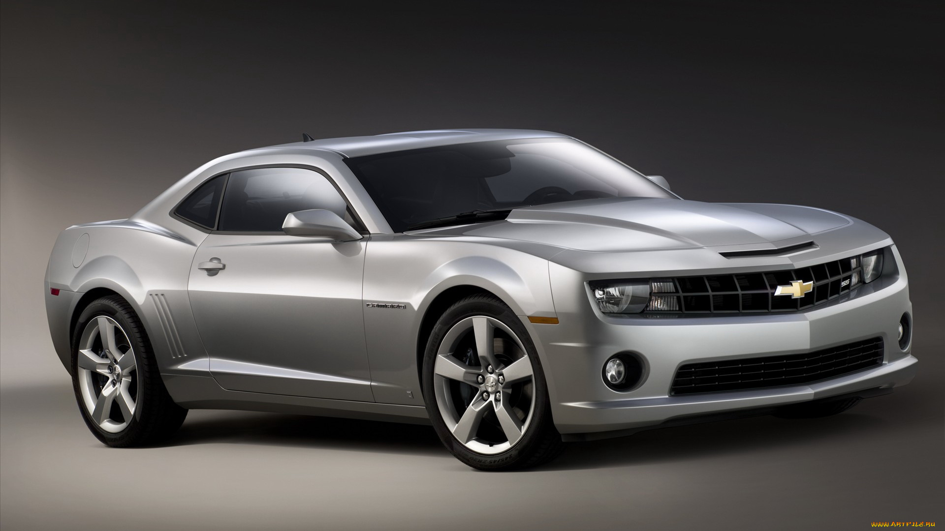 автомобили, chevrolet